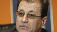 Miloloža dobio Munju sedam puta jeftinije