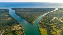 Božo Vrećo, Devi Mohan i vodeći svjetski predavači za prvi festival svjesnosti i intimnosti na Adi Bojani!