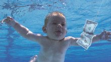Beba s naslovnice legendarnog Nirvaninog albuma 'Nevermind' tuži bend zbog seksualnog iskorištavanja