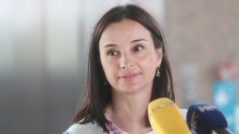 Vučković: Zbog zaštite zdravlja povukli smo već 80 proizvoda