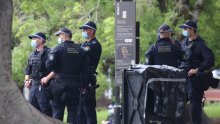Australski Novi Južni Wales ublažava mjere: Samo cijepljeni moći će vježbati na otvorenom sat vremena na dan