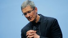 Slovenski potrošači kolektivno tužili Apple, evo zašto