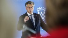 Plenković osudio napad u Kabulu i pozvao na pronalazak odgovornih