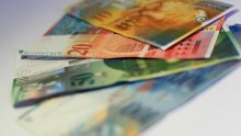 'Tražimo da banke preuzmu dio kreditnog rizika'
