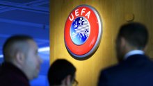 U Kataru gotovo svakodnevno netko umre zbog Svjetskog prvenstva; UEFA poslala izaslanstvo zbog smrti preko tisuću ljudi