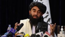 Talibani tvrde da u Afganistanu nema ni Islamske države ni Al Kaide