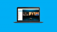 Grupni video pozivi na Skypeu su od sada besplatni