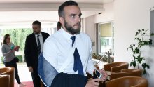 Mjerom aktivne politike zapošljavanja na javnim radovima u Sisačko-moslavačkoj županiji zaposlit će se 520 osoba