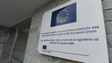 Zašto bi europski fondovi mogli biti velika pljuska novoj vladi