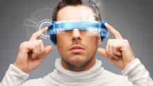 Znate li što razlikuje proširenu od virtualne stvarnosti?