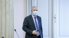 Sanader spustio Milanović Litri oko uvođenja eura: Ne slušajte lažne suvereniste i prodavače magle