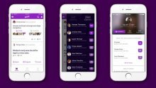 Želite politički djelovati online? Brigade vas zove