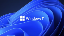Možete li instalirati Windows 11? Evo kako ćete uskoro znati