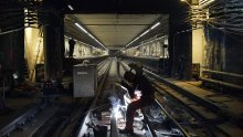 MMF predviđa ove godine rast hrvatskog gospodarstva za 5,4 posto