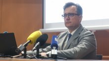 Vanđelić stručnjake iz ministarstva mami 30 posto većim plaćama