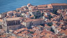 Dubrovnik: Deset godina bez ikakvih dozvola turistima iznamljuje dva gradska stana