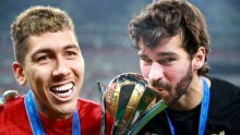 Nevjerojatna odluka na štetu brazilske nogometne reprezentacije, a nitko se ne usudi poduzeti nešto i zaštititi igrače?