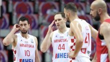Hrvatski košarkaši doznali protivnike u kvalifikacijama za Svjetsko prvenstvo; izabranike Veljka Mršića čeka težak posao, a posebna priča su termini