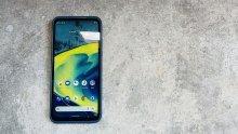 [FOTO] Nokia XR20: Provjerite što je oku ugodan oklopnjak pokazao na testiranju