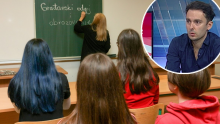 Žestoka znanstvena packa: Građanski odgoj koji se želi uvesti u Zagrebu je na razini seminarskog rada studenta prve godine pedagogije