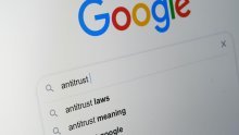 Znate li iz Google tražilice izvući najviše? Pročitajte ovih 10 savjeta i preporuka za bolje pretraživanje