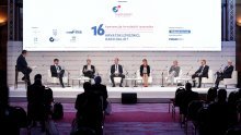 Ivanov: Zabrijali smo da se ekonomija treba temeljiti na malim poduzetnicima. Nedostaju nam velika i snažna poduzeća