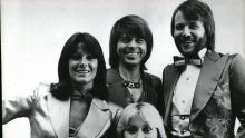 Najveće švedske zvijezde, grupa ABBA najavile svoj povratak: 'Hvala vam što ste čekali, putovanje će uskoro početi'