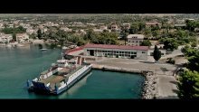 Mikšić gradi novu tvornicu u Baranji, širi se u Dalmaciji: Mnogi nisu vjerovali u moju investiciju, sada zapošljavamo preko 100 ljudi i rastemo nevjerojatnom brzinom