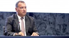 Beroš otkrio broj novozaraženih i upozorio: Nikad nije bio veći udio pacijenata na respiratoru