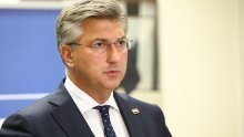 Plenković otkrio kome od 1. rujna ostaju državne potpore za očuvanje radnih mjesta