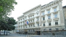 Vrhovni sud opovrgnuo prošlotjedne tvrdnje udruge Franak