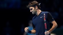 Ni Federer ne može vjerovati da je Đoković to napravio Nadalu