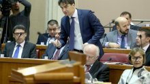 Grčić: Iz vladinih smjernica se ne vidi plan ozbiljnih reformi