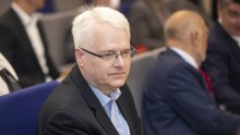 Josipović: Sudac Mrčela ima jedan kapitalni nedostatak