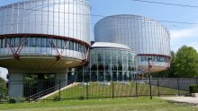 Hrvatska osuđena u Strasbourgu zbog odgode isplate obiteljske invalidnine