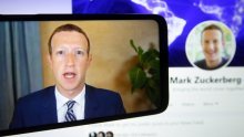 Oglasili se iz Facebooka i otkrili 'krivca': Evo zbog čega je došlo do  šestosatne blokade 3,5 milijardi korisnika