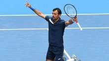 Ivan Dodig odlično gura u New Yorku i u konkurenciji je za dva naslova na US Openu; Petra Martić prošla, Darija Jurak ispala