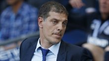 Bilić emocionalno o velikoj tragediji: Svi smo tužni!