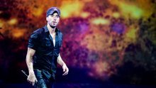 Obožavateljicama latino zavodnika miješaju se osjećaji radosti i tuge: Enrique Iglesias najavio dvostruki album, vjerojatno posljednji