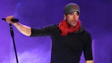 Može li slađe od ovoga? Enrique Iglesias i Ana Kurnjikova objavili snimke koje nikoga ne ostavljaju ravnodušnim