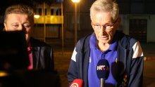 Preokret u posljednji trenutak: Poznato gdje će Tomislav Horvatinčić služiti kaznu