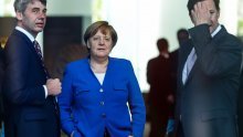 Tijesna utrka za nasljednika kancelarke Merkel, uskoro druga televizijska debata