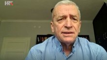 Milorad Popović: Ključan zadatak ove klerofašističke vlasti je da uništi crnogorsku naciju