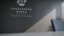 Nakon tri dana uzastopnog rasta, domaće tržište u petak je imalo mješoviti dan, ali se na tjednoj razini uspjelo održati iznad površine