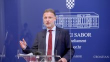 Jandroković: Volio bih da obnova ide brže i da Fond bude konstruktivan, a da se manje ponaša kao netko tko kritizira