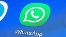 WhatsApp od 1. studenog više neće raditi na ovim Android mobitelima