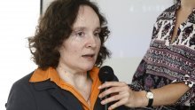 Slonjšak: Na Stazu slave splitskog sporta uvrstiti i paraolimpijce