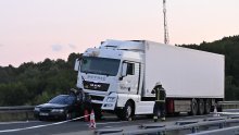Policija objavila detalje nesreće u kojoj je poginulo 11-godišnje dijete