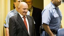 General HVO-a Petković pisao Haagu: Prihvaćam odgovornost za svoja djela i kajem se