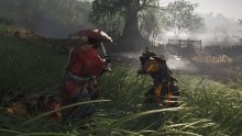 [FOTO/VIDEO] Hit s PS4 još je ljepši na PlayStationu 5: Zaigrali smo Ghost of Tsushima: Director's Cut